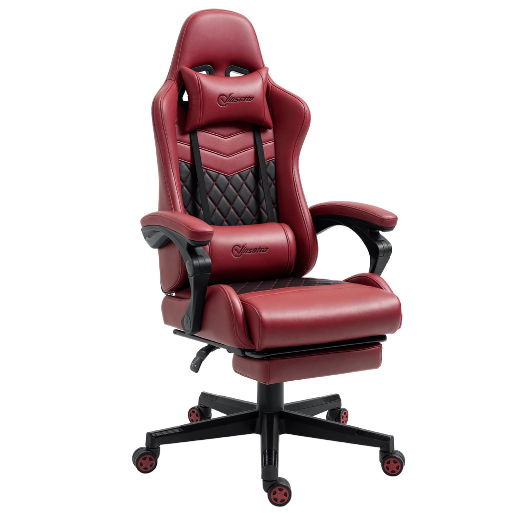 Diamond Pro Edition Gaming Chair