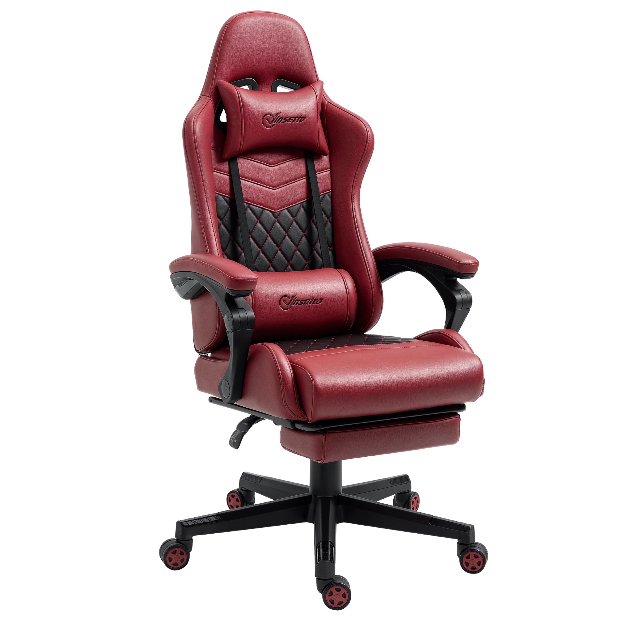 Diamond Pro Edition Gaming Chair