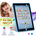 Tablette Éducative Éveil & Musique