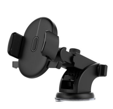 Support Téléphone Auto SafeDrive
