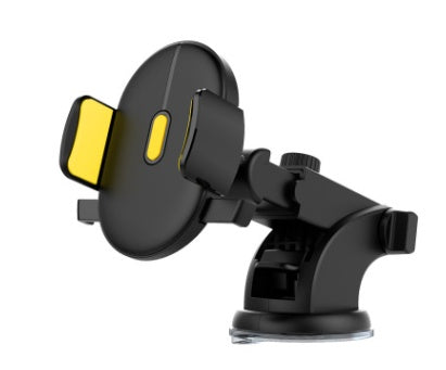 Support Téléphone Auto SafeDrive