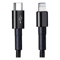 Câble Lightning Premium
