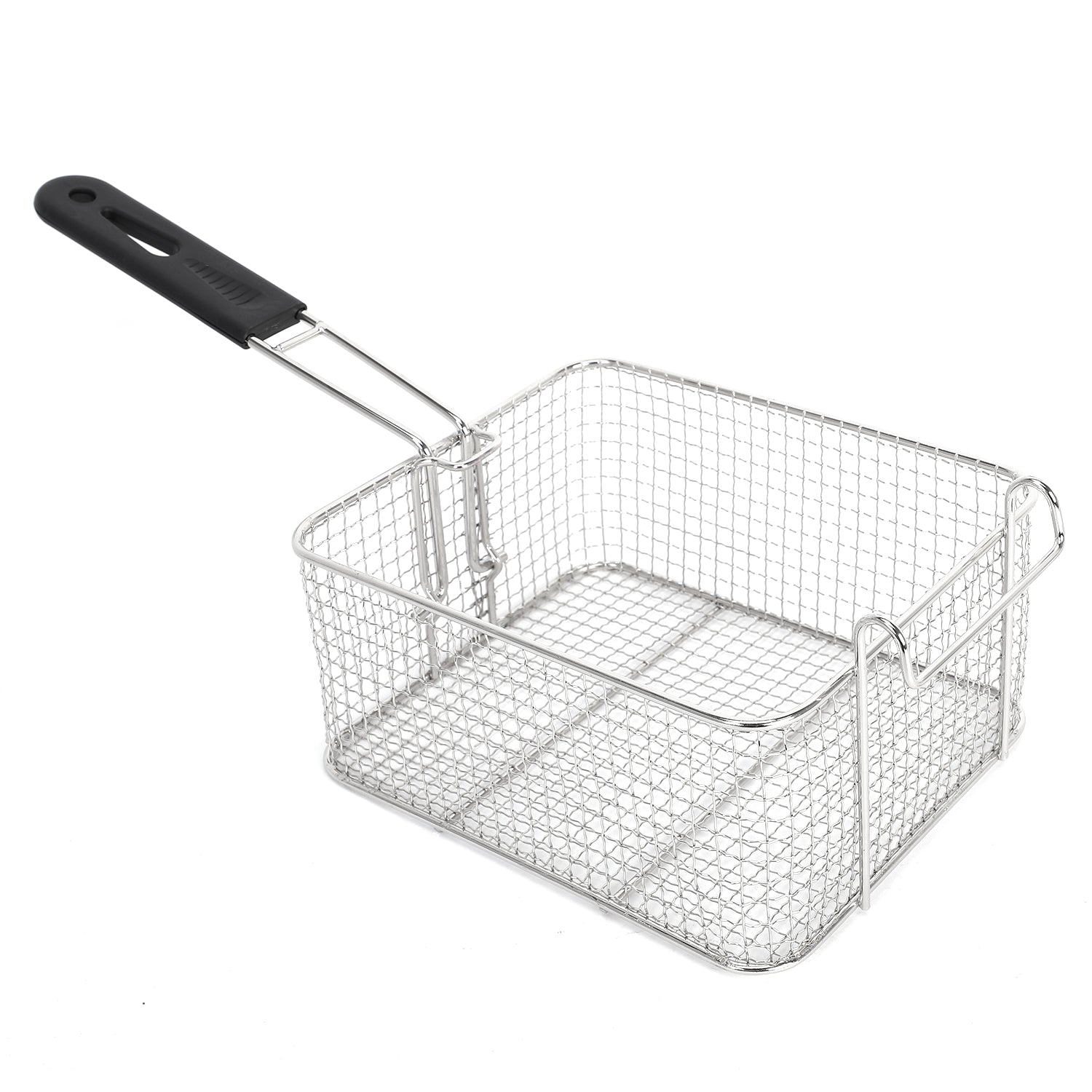 Friteuse 6 Litres Professionnelle