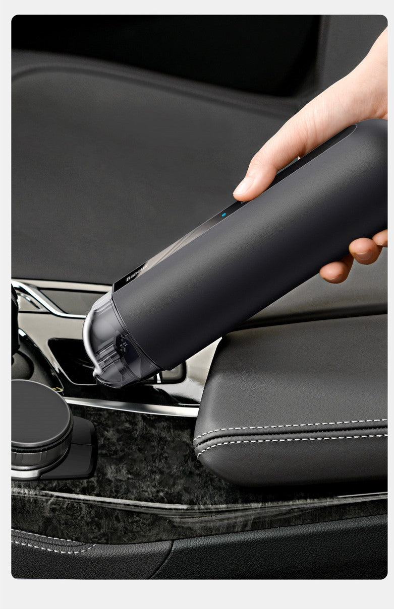 Mini Aspirateur sans Fil Haute Puissance