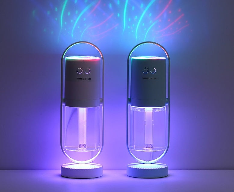 Air-Zen Air Purifier