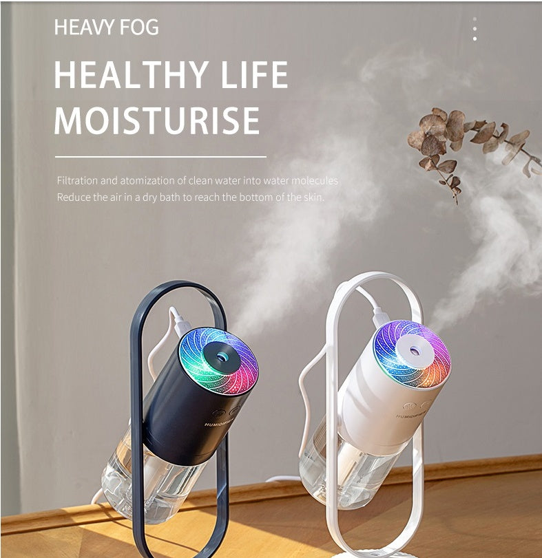 Air-Zen Air Purifier