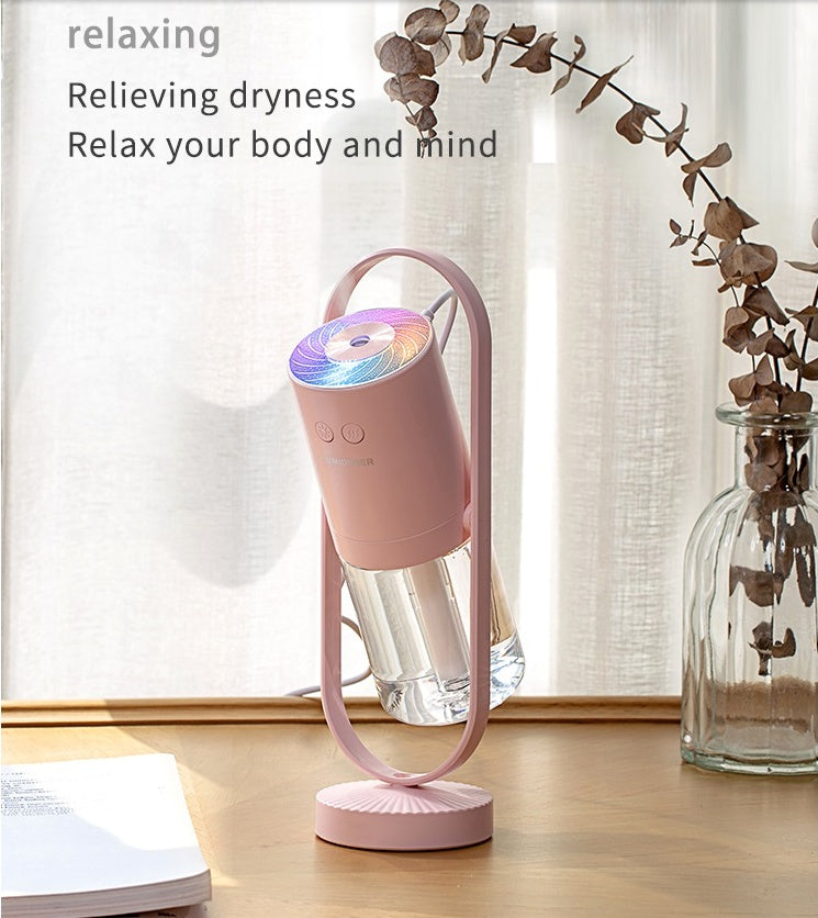 Air-Zen Air Purifier