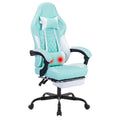 Pro Evolution Gaming Chair