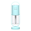 Air-Zen Air Purifier
