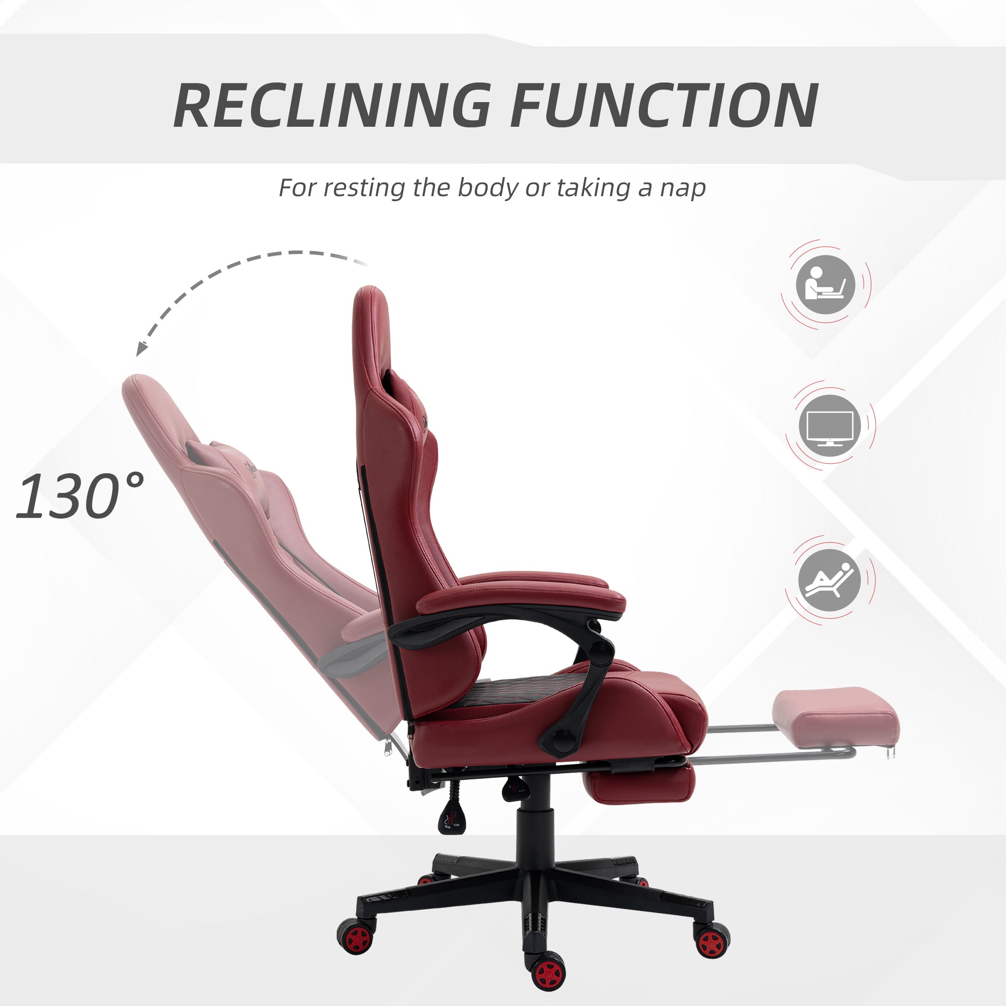 Diamond Pro Edition Gaming Chair