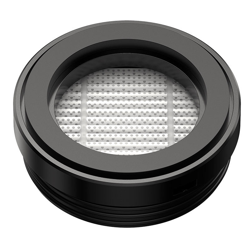 Mini Aspirateur sans Fil Haute Puissance