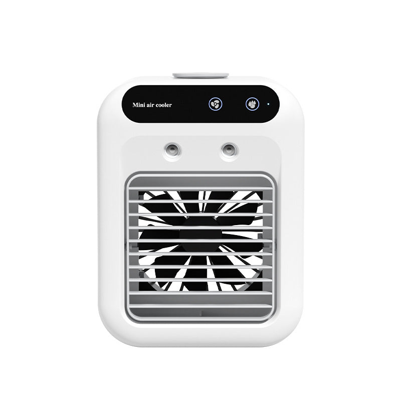 Mini Climatiseur Portable