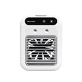 Mini Climatiseur Portable