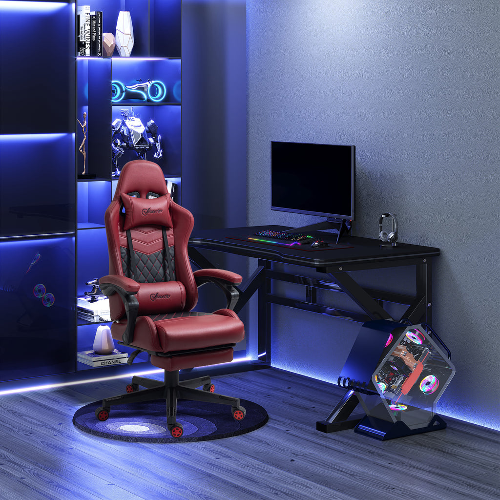 Diamond Pro Edition Gaming Chair