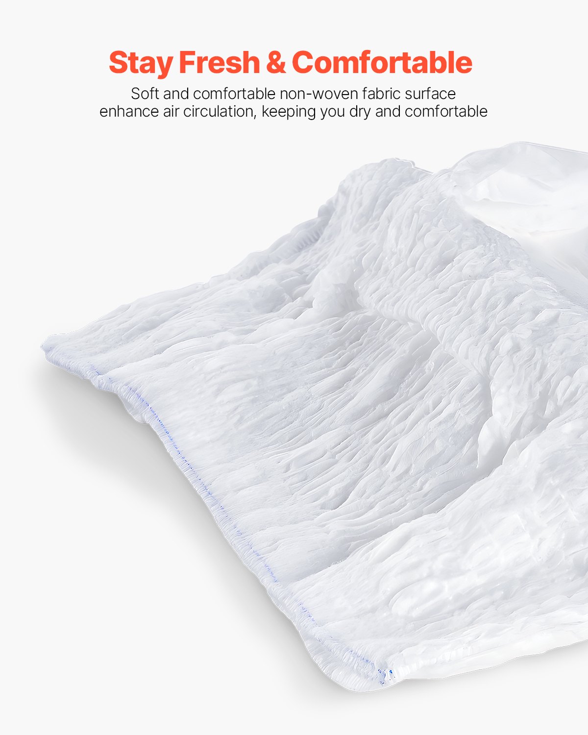 🛡️ Culottes Absorbantes Premium